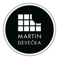MARTIN-DEVECKA-LOGO-blank-background-white-1