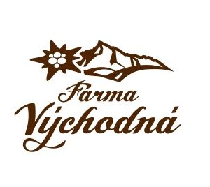 Farma_Vychodna_logo_2023_page-0001