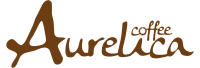 logo-brown (1)